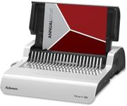 Fellowes Binding Machine Pulsar E E