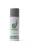 Impact Detect Golf Strike Training Spray - 200ml