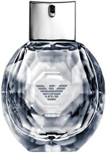 Giorgio Aramni Emperio Diamonds Eau de Parfum, 100ml