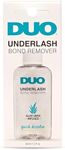 DUO Gentle Lash Glue Remover, Moisturizing Balm with Antioxidants, 0.25 oz, 1-pack