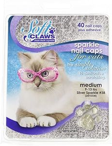 Soft Claws