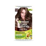 Garnier Henna Hair Colors