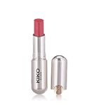 KIKO Milano Coloured Balm 06 | Coloured, moisturizing lip balm with a pleasant fruity aroma