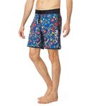 Rvca Board Shorts