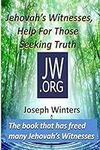 Jehovah's Witnesses, Help For Those