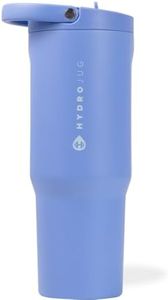 HydroJug S