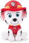 GUND Official PAW Patrol Marshall i