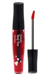 Tony Moly Delight Tony Tint Lip Stains, No. 03 Orange Chacha