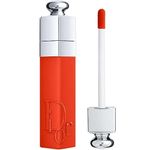 DIOR Addict Lip Tint No.561 Natural Poppy, 5 ml