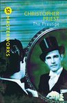 The Prestige: The literary masterpiece about a feud that spans generations (S.F. MASTERWORKS Book 42)