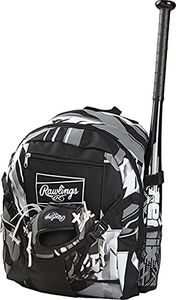 Rawlings |