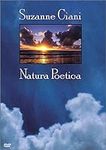 Suzanne Ciani - Natura Poetica [DVD
