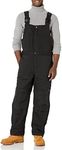 Dickies Men's Duratech Renegade Fle