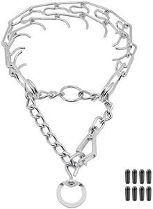 Dog Prong 