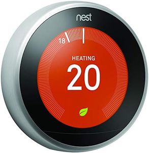 Nest Learn