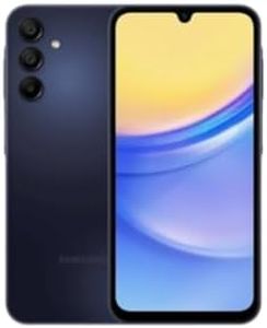 Samsung Ga