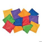 Fun Express Bean Bags