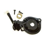 Husqvarna 530071891 Chainsaw Oil Pump Kit Genuine Original Equipment Manufacturer (OEM) Part