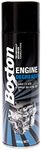 Boston Engine Degreaser, 400 g