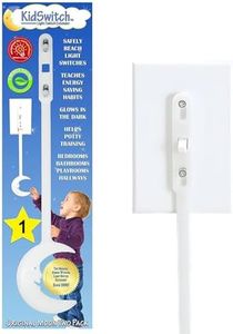 Kidswitch 