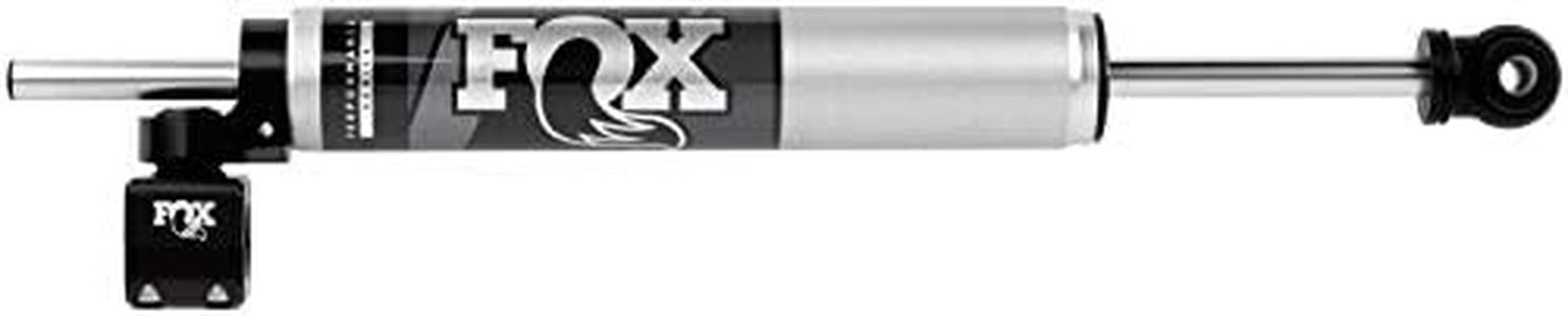 Fox Offroad Shocks 985-02-121 Fox 2.0 Performance Series TS Stabilizer