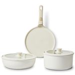 Cookware For Rv