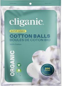 Cliganic O