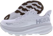 HOKA ONE O