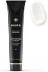 PHILIP B Oud Royal Mega-Curl Enhancer 178 ml