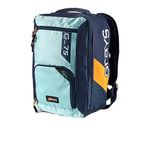 GRAYS Hockey G75 Backpack - AW24