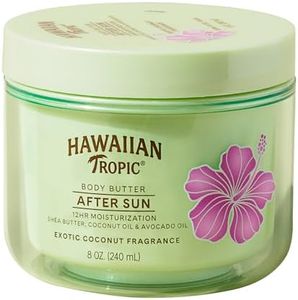 Hawaiian T