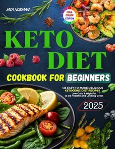 Keto Diet 