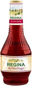 Regina Fine Red Wine Vinegar, 12 Fl Oz