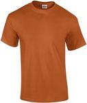 Gildan Ultra Cotton Adult T-Shirt, 