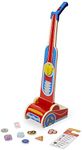 Melissa & Doug Vacuum Cleaner | Pre