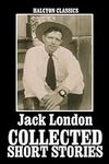 The Collected Short Stories of Jack