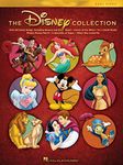 The Disney Collection