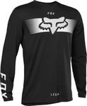 RANGER OFF ROAD JERSEY