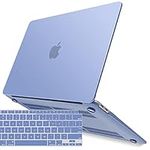 IBENZER Compatible with New MacBook