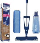 Bona Hardwood Floor Spray Mop, Incl