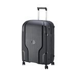 Delsey Paris Carryon Luggages