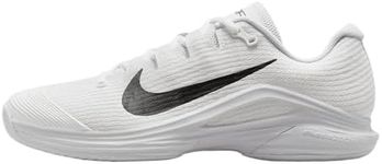 Nike Vapor 12 Men's Hard Court Tenn