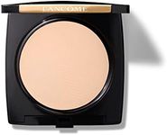 Lancôme Dual Finish Powder Foundati