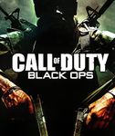 C-O-D BlackOps 1 - Pc Game DVD Full Offline Setup By GameZoneX [video game]