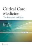 Critical Care Medicine: The Essenti