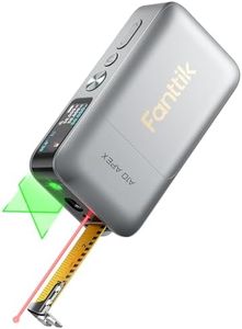 Fanttik A1