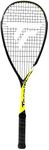 Tecnifibre