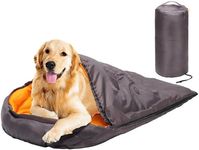 Lifeunion Dog Sleeping Bag Waterpro