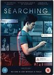 Searching