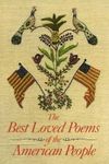 [(The Best Loved Poems of the American People)] [by: Hazel Felleman]